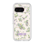 スリムプロテクションプレミアムケース［ ANNA SUI - ROSEBUDS ］