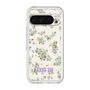 スリムプロテクションプレミアムケース［ ANNA SUI - ROSEBUDS ］