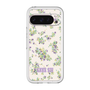 スリムプロテクションプレミアムケース［ ANNA SUI - ROSEBUDS ］