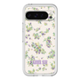 スリムプロテクションプレミアムケース［ ANNA SUI - ROSEBUDS ］