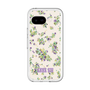 スリムプロテクションプレミアムケース［ ANNA SUI - ROSEBUDS ］