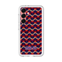 スリムプロテクションプレミアムケース［ ANNA SUI - TULIPS ］