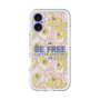 スリムプロテクションプレミアムケース［ ELLE - Be Free ］