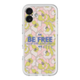 スリムプロテクションプレミアムケース［ ELLE - Be Free ］