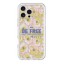 スリムプロテクションプレミアムケース［ ELLE - Be Free ］