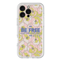 スリムプロテクションプレミアムケース［ ELLE - Be Free ］