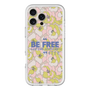 スリムプロテクションプレミアムケース［ ELLE - Be Free ］