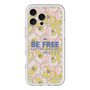 スリムプロテクションプレミアムケース［ ELLE - Be Free ］