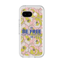 スリムプロテクションプレミアムケース［ ELLE - Be Free ］