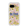 スリムプロテクションプレミアムケース［ ELLE - Be Free ］
