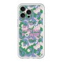 スリムプロテクションプレミアムケース［ ELLE - Joy is my everyday power ］