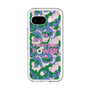 スリムプロテクションプレミアムケース［ ELLE - Joy is my everyday power ］