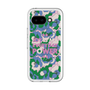 スリムプロテクションプレミアムケース［ ELLE - Joy is my everyday power ］