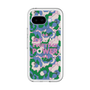 スリムプロテクションプレミアムケース［ ELLE - Joy is my everyday power ］