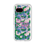 スリムプロテクションプレミアムケース［ ELLE - Joy is my everyday power ］