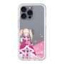スリムプロテクションプレミアムケース［ Re:ゼロから始める異世界生活 - ベアトリス - 立ち絵 ］