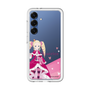 スリムプロテクションプレミアムケース［ Re:ゼロから始める異世界生活 - ベアトリス - 立ち絵 ］