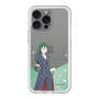スリムプロテクションプレミアムケース［ Re:ゼロから始める異世界生活 - クルシュ・カルステン - 立ち絵 ］