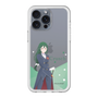 スリムプロテクションプレミアムケース［ Re:ゼロから始める異世界生活 - クルシュ・カルステン - 立ち絵 ］