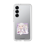 スリムプロテクションプレミアムケース［ Re:ゼロから始める異世界生活 - エミリア - ミニキャラ ］
