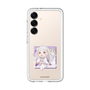 スリムプロテクションプレミアムケース［ Re:ゼロから始める異世界生活 - エミリア - ミニキャラ ］