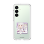 スリムプロテクションプレミアムケース［ Re:ゼロから始める異世界生活 - エミリア - ミニキャラ ］