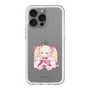 スリムプロテクションプレミアムケース［ Re:ゼロから始める異世界生活 - ベアトリス - ミニキャラ ］