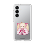 スリムプロテクションプレミアムケース［ Re:ゼロから始める異世界生活 - ベアトリス - ミニキャラ ］