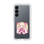 スリムプロテクションプレミアムケース［ Re:ゼロから始める異世界生活 - ベアトリス - ミニキャラ ］