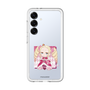 スリムプロテクションプレミアムケース［ Re:ゼロから始める異世界生活 - ベアトリス - ミニキャラ ］