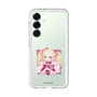 スリムプロテクションプレミアムケース［ Re:ゼロから始める異世界生活 - ベアトリス - ミニキャラ ］