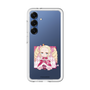スリムプロテクションプレミアムケース［ Re:ゼロから始める異世界生活 - ベアトリス - ミニキャラ ］