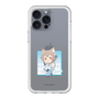 スリムプロテクションプレミアムケース［ Re:ゼロから始める異世界生活 - フェリス - ミニキャラ ］