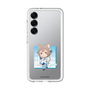 スリムプロテクションプレミアムケース［ Re:ゼロから始める異世界生活 - フェリス - ミニキャラ ］