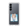 スリムプロテクションプレミアムケース［ Re:ゼロから始める異世界生活 - フェリス - ミニキャラ ］