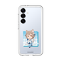 スリムプロテクションプレミアムケース［ Re:ゼロから始める異世界生活 - フェリス - ミニキャラ ］