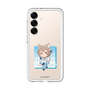 スリムプロテクションプレミアムケース［ Re:ゼロから始める異世界生活 - フェリス - ミニキャラ ］