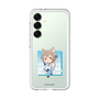スリムプロテクションプレミアムケース［ Re:ゼロから始める異世界生活 - フェリス - ミニキャラ ］