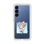 スリムプロテクションプレミアムケース［ Re:ゼロから始める異世界生活 - フェリス - ミニキャラ ］
