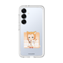 スリムプロテクションプレミアムケース［ Re:ゼロから始める異世界生活 - ヘータロー・パールバトン - ミニキャラ ］