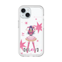 スリムプロテクションプレミアムケース［ 【推しの子】 - アイ - 立ち絵 ］