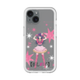 スリムプロテクションプレミアムケース［ 【推しの子】 - アイ - 立ち絵 ］