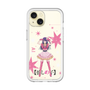 スリムプロテクションプレミアムケース［ 【推しの子】 - アイ - 立ち絵 ］