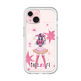 スリムプロテクションプレミアムケース［ 【推しの子】 - アイ - 立ち絵 ］