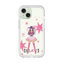 スリムプロテクションプレミアムケース［ 【推しの子】 - アイ - 立ち絵 ］