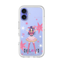 スリムプロテクションプレミアムケース［ 【推しの子】 - アイ - 立ち絵 ］