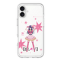 スリムプロテクションプレミアムケース［ 【推しの子】 - アイ - 立ち絵 ］