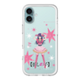 スリムプロテクションプレミアムケース［ 【推しの子】 - アイ - 立ち絵 ］