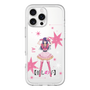 スリムプロテクションプレミアムケース［ 【推しの子】 - アイ - 立ち絵 ］