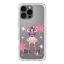 スリムプロテクションプレミアムケース［ 【推しの子】 - アイ - 立ち絵 ］